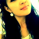 Дина Сериковна!