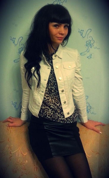 Татьяна Корнильева