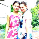 Z@ik@ ^_^