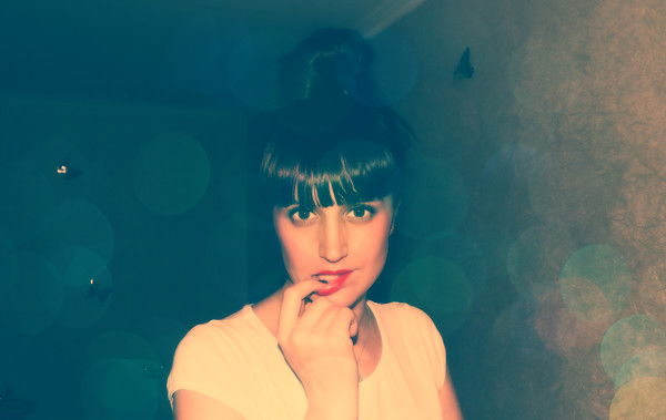 Екатерина Зезюля