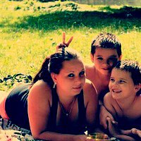 Виктория Макарова