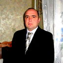 Алексей Зверев