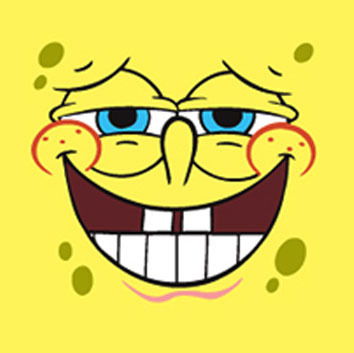 Анатолий Борунов