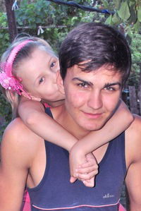 Владислав Погорелый