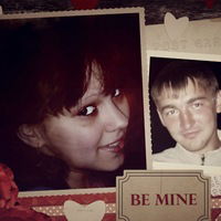 Татьяна Трофимова