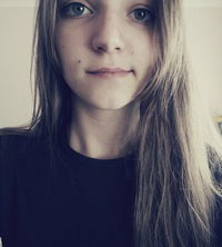 Андрианка Шпак