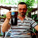 Андрей Полеводов