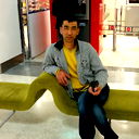 Kamal ..k..