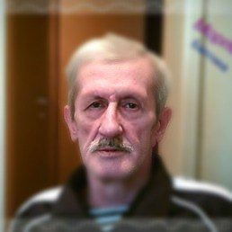 Вадим Тарасов