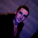 Igor Litvinov
