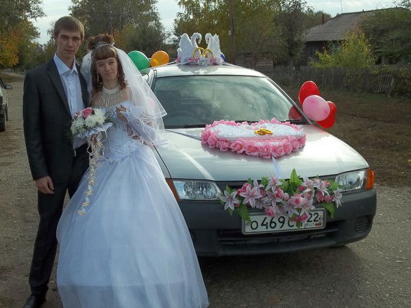 Николай Пестов