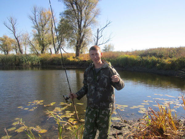 Иван Сыресин