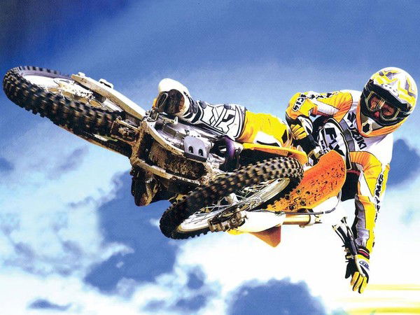 Адександр Мазур