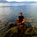 Nazar) Kislyakov)