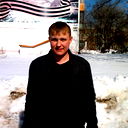 Дмитрий Морозов