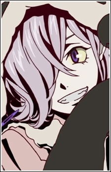 Мария Качура