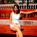 Маргарита Архипова