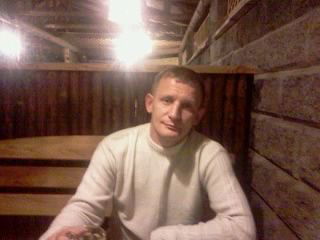 Денис Пономарев