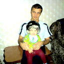 Денис Кудрявцев