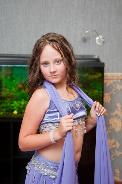 София Роменская