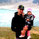 Danil *******