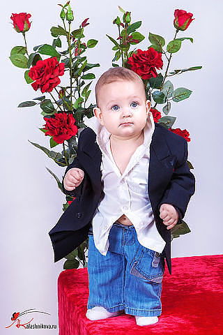 Назир Шакиров