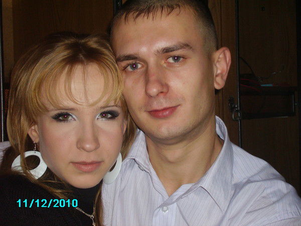 Александр Шевантаев