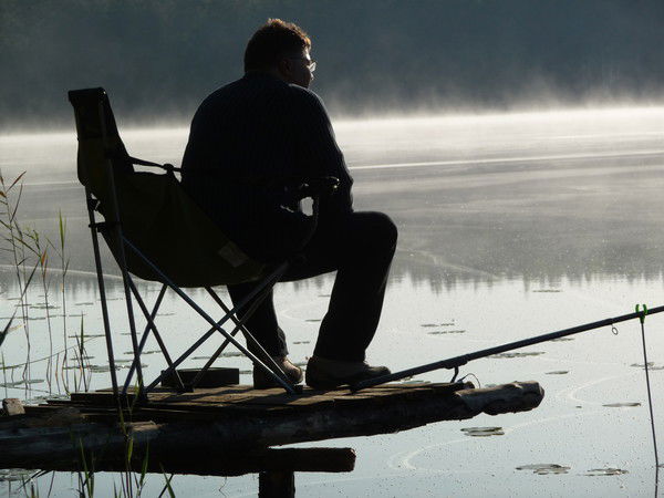 Борис Степанов