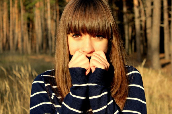 Неизвестно Неизвестно