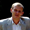 Виталий Булаш