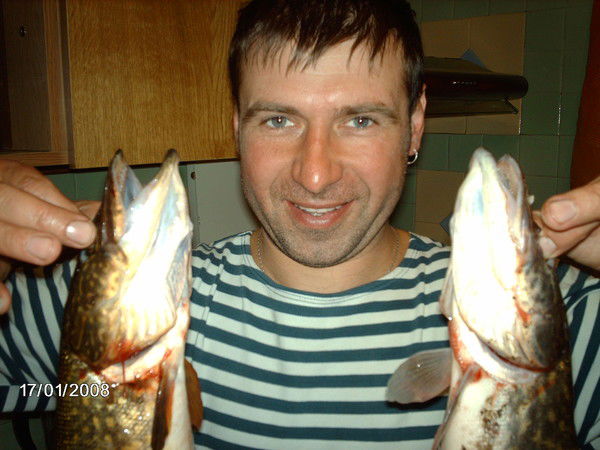 Саша Кашуба