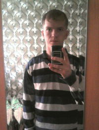 Ярослав Рыбаков