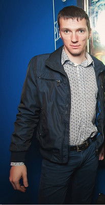 Неизвестно Неизвестно