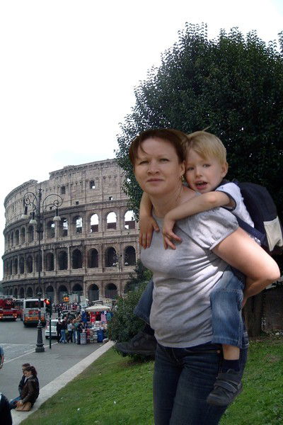 Эльвина Стракожива