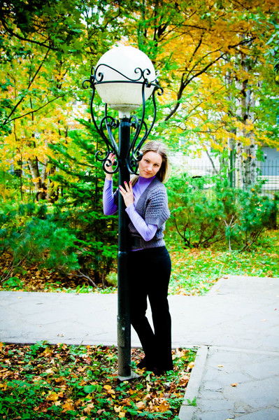 Евгения Ятченко