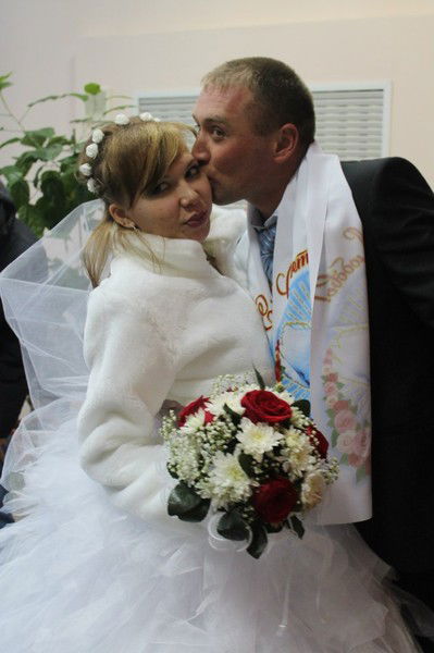 Изольда Изирушева