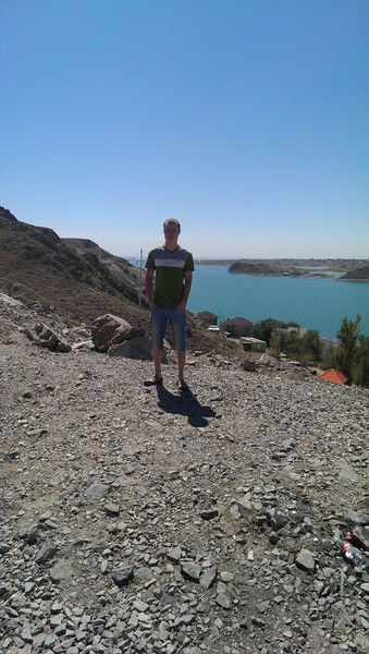 Анатолий Логашкин