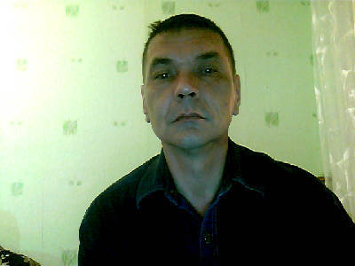 Рамиль Хасанов