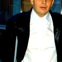 Андрей Гаёв