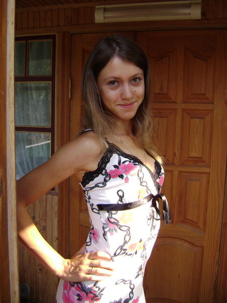 Тетяна Мейлах