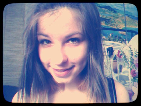 Викуля Пичиц