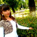 Венера Салимова