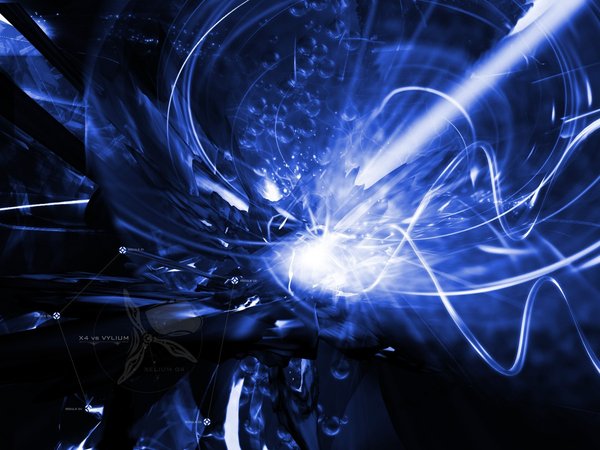 Паша Найдёнов