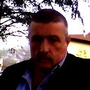 Volodymyr Kuba