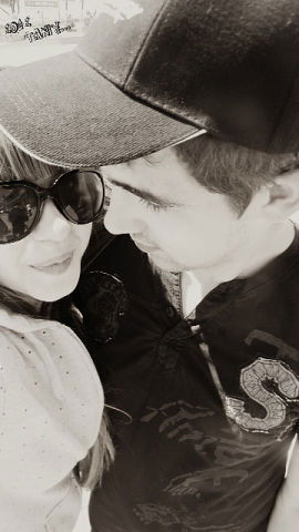 Русик Киященко