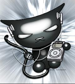 Александр Фомин