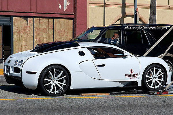 Юнус Мурадов