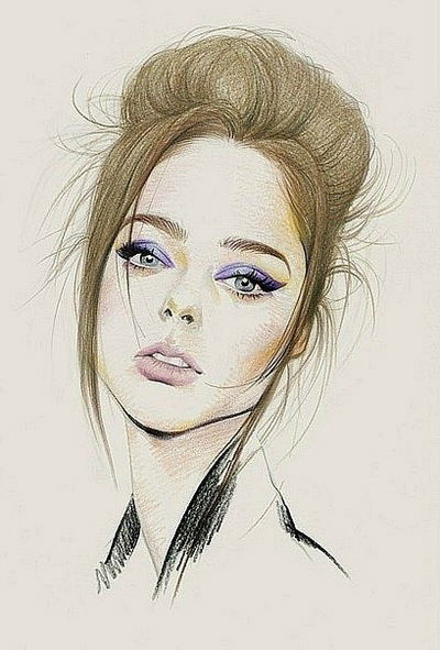 Виктория Иванова