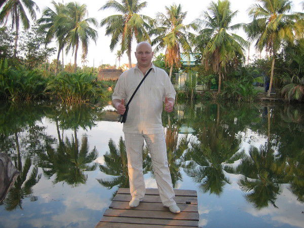 Николай Лошаков