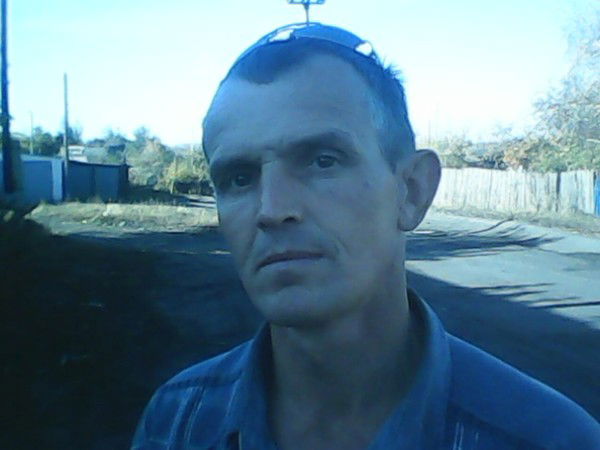 Олег Дорошенко